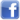Find us on FaceBook